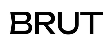 BRUTALIST