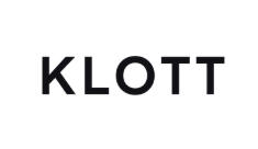 KLOTT
