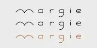 Margie