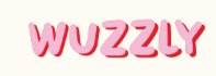 Wuzzly
